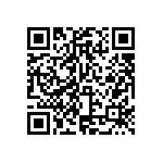 SIT8208AC-3F-33S-38-400000T QRCode