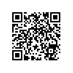 SIT8208AC-3F-33S-4-000000Y QRCode