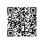 SIT8208AC-3F-33S-40-000000Y QRCode