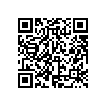 SIT8208AC-3F-33S-48-000000X QRCode