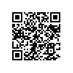 SIT8208AC-3F-33S-50-000000Y QRCode