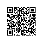 SIT8208AC-3F-33S-66-600000Y QRCode