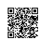 SIT8208AC-3F-33S-66-666660T QRCode