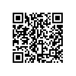 SIT8208AC-3F-33S-7-372800X QRCode