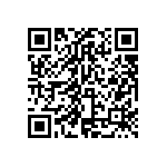 SIT8208AC-3F-33S-72-000000Y QRCode