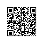 SIT8208AC-3F-33S-74-176000T QRCode