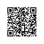 SIT8208AC-3F-33S-74-250000X QRCode