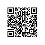 SIT8208AC-3F-33S-75-000000Y QRCode