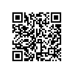 SIT8208AC-3F-33S-8-192000Y QRCode