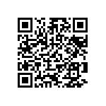 SIT8208AC-8-18E QRCode