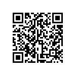 SIT8208AC-81-18E-12-000000X QRCode