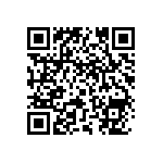 SIT8208AC-81-18E-12-288000Y QRCode