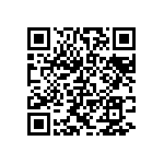 SIT8208AC-81-18E-12-800000T QRCode