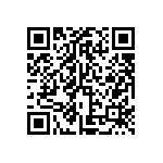 SIT8208AC-81-18E-12-800000Y QRCode