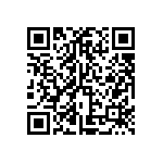 SIT8208AC-81-18E-16-000000X QRCode