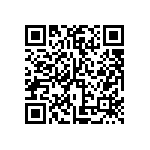 SIT8208AC-81-18E-24-576000T QRCode