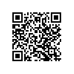 SIT8208AC-81-18E-25-000625Y QRCode