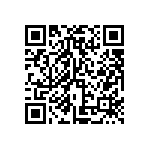 SIT8208AC-81-18E-27-000000Y QRCode