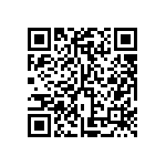 SIT8208AC-81-18E-28-636300T QRCode