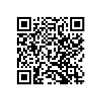 SIT8208AC-81-18E-33-333000Y QRCode