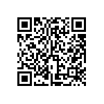 SIT8208AC-81-18E-33-333300X QRCode