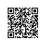 SIT8208AC-81-18E-33-600000Y QRCode