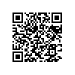 SIT8208AC-81-18E-38-000000T QRCode