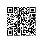 SIT8208AC-81-18E-38-400000X QRCode