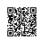 SIT8208AC-81-18E-4-000000Y QRCode