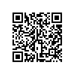 SIT8208AC-81-18E-4-096000X QRCode