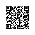 SIT8208AC-81-18E-4-096000Y QRCode