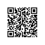 SIT8208AC-81-18E-40-00000Y QRCode