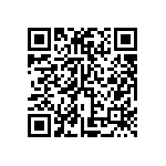 SIT8208AC-81-18E-66-660000Y QRCode