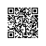 SIT8208AC-81-18E-66-666600T QRCode