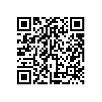 SIT8208AC-81-18E-72-000000T QRCode