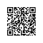 SIT8208AC-81-18E-74-175824T QRCode