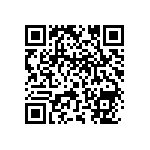 SIT8208AC-81-18E-75-000000T QRCode