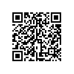 SIT8208AC-81-18E-77-760000X QRCode