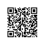 SIT8208AC-81-18E-8-192000X QRCode