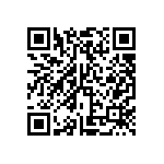 SIT8208AC-81-18E-8-192000Y QRCode