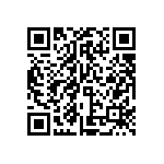 SIT8208AC-81-18S-10-000000Y QRCode