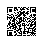 SIT8208AC-81-18S-12-000000T QRCode