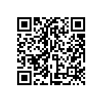 SIT8208AC-81-18S-12-288000Y QRCode