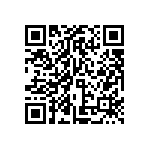 SIT8208AC-81-18S-12-800000X QRCode