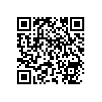 SIT8208AC-81-18S-16-368000X QRCode