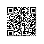 SIT8208AC-81-18S-16-369000T QRCode