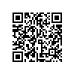 SIT8208AC-81-18S-16-369000X QRCode