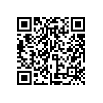 SIT8208AC-81-18S-19-200000T QRCode