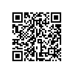 SIT8208AC-81-18S-19-200000X QRCode