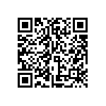 SIT8208AC-81-18S-24-000000X QRCode